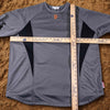 San Francisco Giants MLB Majestic Therma Base Pullover Sweatshirt XL Vintage