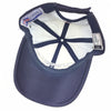 Dallas Cowboys Puma The Slick Pro Line Vintage 90s NFL Snapback Hat Cap OSFM