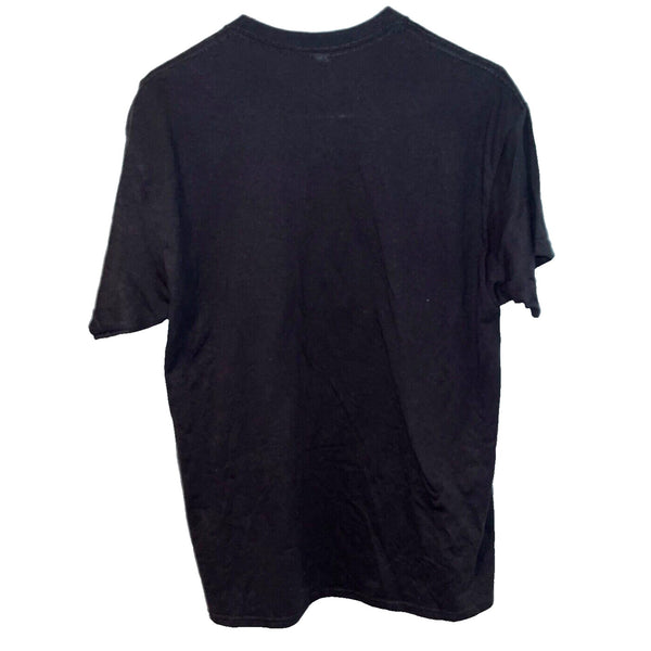 Lewberger Wicked Waltz Shirt Mens Large Keith Habersberger Alex Lewis Try Guys