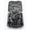DJI Ronin-SC R18 Black Handheld Gimbal Stabilizer With Storage Case – Open Box