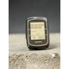 Garmin Edge 200 GPS Cycling Computer NIB Bike Speedometer MTB Road Discontinued