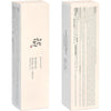 Beauty of Joseon Relief Sun Rice + Probiotics SPF50+ PA++++ 1.69oz NIB Korea