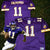 Minnesota Vikings Daunte Culpepper Champion NFL Jersey Sz. 52 2XL Vintage DS NWT