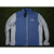 Peter Millar The Grove XXIII Michael Jordan Solstice Hybrid Zip Jacket 2XL NWT