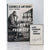 Carmelo Anthony Signed Where Tomorrows Aren't Promised Book COA NBA HOF