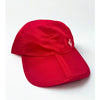 Ferrari Formula 1 Monaco Paddock Club Folding Hat Cap Rare Official One Size F1