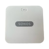 Sonos ZoneBridge BR100 Wireless Multi Room Music System Network Adapter Bridge