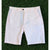 Greyson Montauk Golf Shorts Mens 34 Pink Sky Stretch Performance Golf NWOT