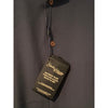 State & Liberty The Howard Navy Athletic Fit Dress Shirt Men's Large NWT Stretch