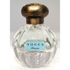 TOCCA Bianca Eau de Parfum Spray 1.7 oz 50ml Perfume Women's NIB Sealed