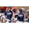 Team USA 2026 World Baseball Classic New Era 59FIFTY Fitted Hat 7 5/8 WBC
