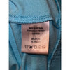 B. Draddy Stanwich The Farrell Golf 1/4 Zip Pullover 2XL Performance Stretch