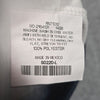 WWE WrestleMania XL 2024 Pro Sphere Hoodie Mens L Philadelphia Green NWOT