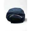 Sleepy Hollow Country Club Headless Horseman 2023 Imperial Golf Hat Tillie Rare
