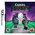 Casper's Scare School: Spooky Sports Day (Nintendo DS, 2010)