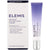 Elemis Peptide4 Eye Recovery Cream 15ml 0.5oz NIB Anti Aging Hydrating Eye Care