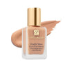Estee Lauder Double Wear Stay In Place Makeup 1C1 Cool Bone 1oz SPF 10M