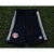 New York Red Bulls Adidas Team Issued Training Shorts M MLS Soccer Stripes
