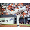 New York Yankees Gerrit Cole Signed 11x14 Photo Autograph Cy Young Ace MLB Auto