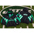 New York Jets Starter NFL Pro Line Pullover Jacket Men's XL Vintage 90s Korea
