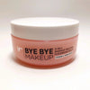 IT Cosmetics Bye Bye Makeup 3-in-1 Cleansing Balm Vitamin C 4oz Makeup Remover