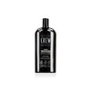American Crew Daily Moisturizing Conditioner 33.8oz 1L Men Vegan Silicone-Free