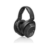 Sennheiser RS 175 Digital TV Wireless Over-Ear Headphones Open Box Complete HDR