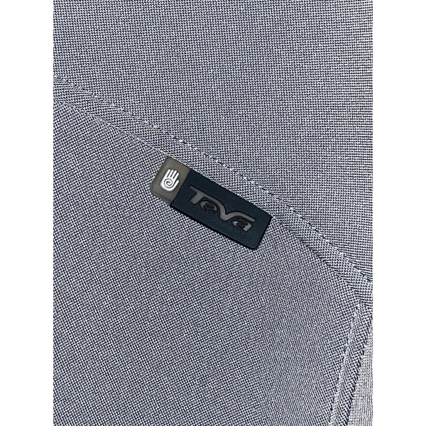 Teva Softshell Technology Waterproof Jacket Sz. M EUC
