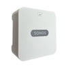 Sonos ZoneBridge BR100 Wireless Multi Room Music System Network Adapter Bridge