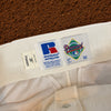 San Francisco Giants 1992 Team Issued Turn Back The Clock Jersey Pants Socks