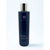 MONAT Volume System 3 Pc Kit Revive Shampoo Conditioner Root Lifter New In Box