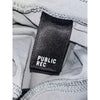 Public Rec Gamechanger Pants Sz. 40x28 Grey Stretch Performance Zip Pockets EUC