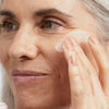 No7 Menopause Skincare Nourishing Overnight Cream 1.69oz NIB Anti Aging Hydrate