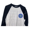 Who Wants To Be A Millionaire Game Show T Shirt Large 3/4 Sleeve Vintage