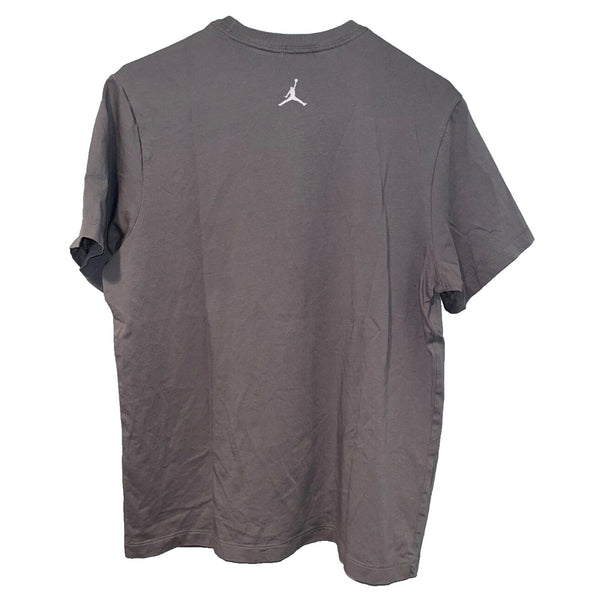 Jordan Maison De Champions Men's Dri-FIT Sport Jumpman Graphic T-Shirt Sz. L