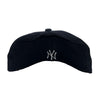 Mariano Rivera New York Yankees MLB HOF Sandman 42 Hat New Era Sz. 8 Fitted 59Fifty