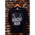 Macho Man Randy Savage Shirt Sz. XL WWE WWF WCW Sunglasses Graphic Tee