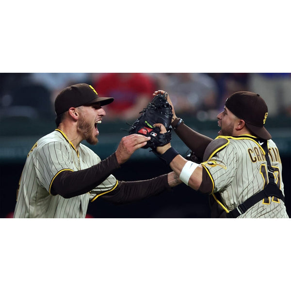 Joe Musgrove 2017 Topps Gypsy Queen Auto Rookie Houston Astros No Hitter MLB