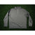 Peter Millar Scotty Cameron Crown Sport Perth 1/4 Zip Pullover XL Gray