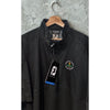 FootJoy DryJoys HydroLite X Golf Rain Shirt Jacket XL NWT Mountain Ridge 2013