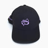 TravisMathew Cheesecake Factory 20th Annual Charity Golf Hat Flexfit Snapback