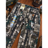 Carhartt Realtree Xtra Camo Dungaree Pants 40x32 B235 977 USA NWT NOS
