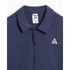 Nike ACG Smith Summit UV Repel Jacket 2XL NWT Navy HV0598-437 Outdoor Trail