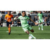 Austin FC Adidas 2022-23 Away Jersey Mint Green Yeti MLS Soccer Men's Small S