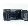 Kyocera Yashica T4 Zoom Carl Zeiss Point Shoot Film Camera Japan MINT 060672