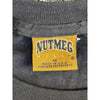 New York Rangers 1994 Stanley Cup Champions Nutmeg Mills Shirt NWT USA Size M