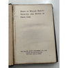 Essays William Hazlitt by Frank Carr HC From Mt. Holyoke 1913 With Notes