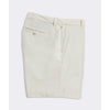 Vineyard Vines Shorts 9-Inch Performance On-The-Go Shorts Stone Mens Sz. 42 EUC