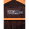 Polo Ralph Lauren Beaton Quilted Field Jacket Black 2XB Big & Tall NWOT