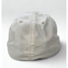 Cincinnati Reds Hat 7 3/8 American Needle MLB Wool Cap Made USA Vintage